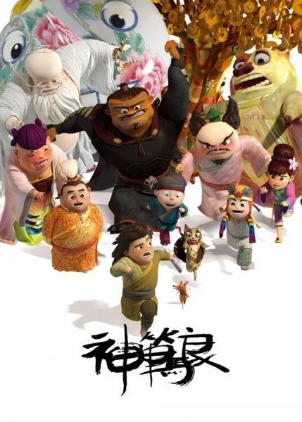 办理假美国身份证ID