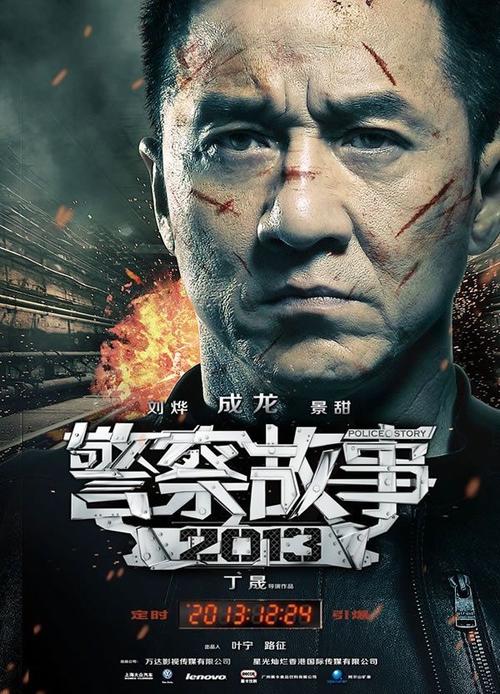 办理假圣安布罗斯大学文凭毕业证
